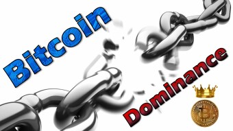 Bitcoin's Reign