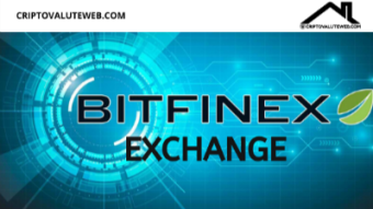 Bitfinex Exchange Review