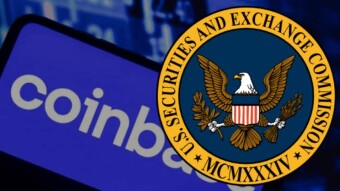 SEC asked Coinbase to delist every cryptocurrency except bitcoin before suing the exchange.