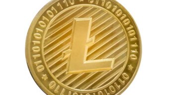 Getting ready for Litecoin's biggest uptrend since 2018