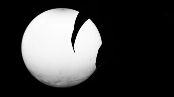 &W PHOTOGRAPHY