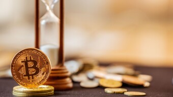 February Crypto Personal Finance Movement