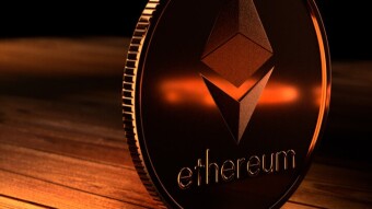 $6.5 Million Staked as ETH 2.0 Deposit Contract Goes Live