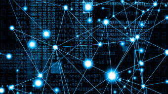 Rising of Blockchain Eco-systems & Metaverse in 2022