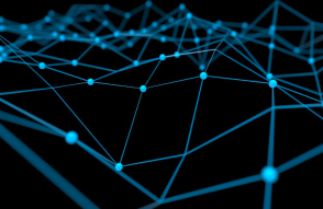 The Role of Cross-Chain Technology in Powering a Decentralized Internet