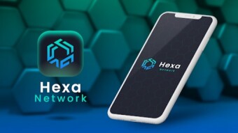 ⚠#1 Blockchain Based Mobile Mining Network ⚠   ⚠⚠NEW APP! QUICK SIGN UP NOW!⚠⚠