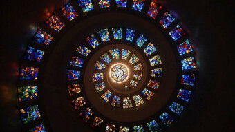 What Do Various Religions Say About Gambling?