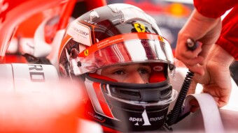 Scuderia Ferrari's awful performance: a 5-minute rant