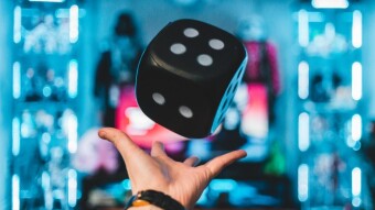 GameFi: Update On CryptoRoyale On Harmony Blockchain