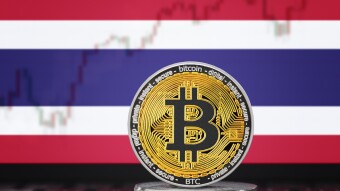 How to Buy Bitcoin in Thailand - The Best Way to Get Started on Your Crypto Journey