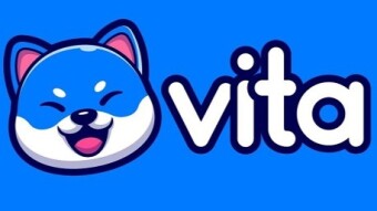 (ENG) Earn Vita Inu (PL) Zdobywaj Vita Inu 