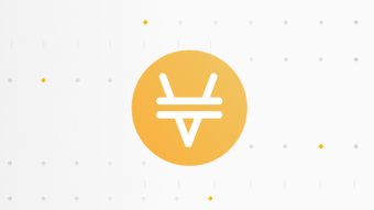 Venus Protocol - DeFi in the BSC Network - Binance Smart Chain