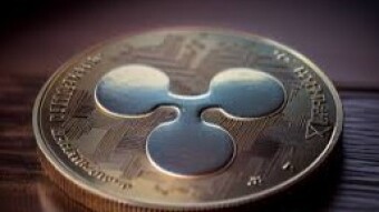 Fake XRP News SPREADS & Skyrockets Price by 12%