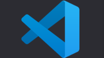 VisualStudioCode - [Part 1] Introduction