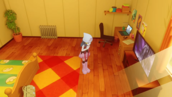 How One Fan's Reimagining of Pokémon Brilliant Diamond and Shining Pearl Made Me More Disappointed on the Real Thing