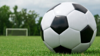 10 August 2021 Betting Tips
