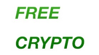 Ways I’ve earned free crypto, and you can too!