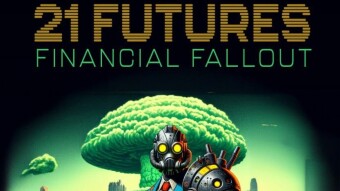 Write the best Bitcoin short story, win $1000 in BTC!