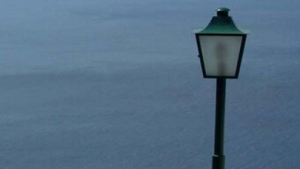 The Most Important Blog Post