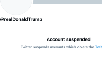 Hive: the best censorship resistant social media currently available!
