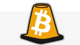Bitcone Puzzle; Hack the wallet for 1,000,000 bitcones