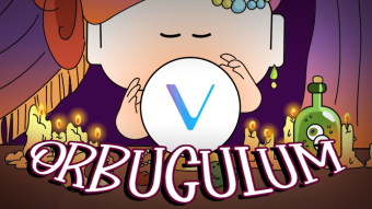 Orbuculum: VeChain Price Analysis and Mid-term Price Prediction
