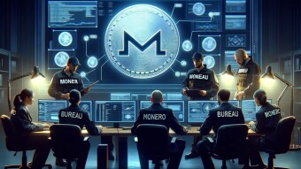 A Wake-Up Call for Cryptocurrency Privacy?