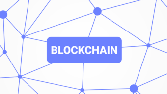 Do You Actually Know What Blockchain Is ? Let's Dive Deeper