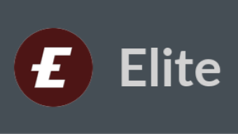 Support the fight against COVID-19 and earn some Elitecoin (1337) while doing so