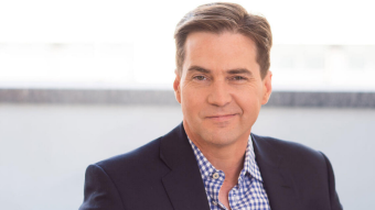Craig Wright Allegedly Plagiarized His Thesis, Yet He Got A Ph.D