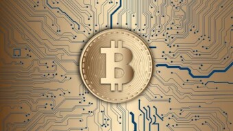 Bitcoin, where to start: the first steps to take to get closer to the world of cryptocurrencies