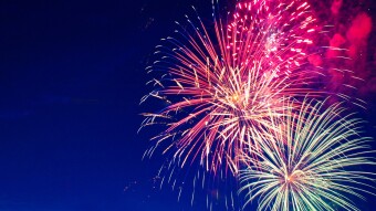 41 Articles Celebration - Responding To Comments