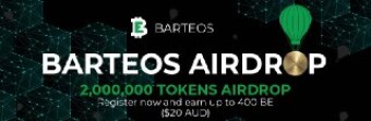 AIDROP BOUNTY NEW TODAY  -$400 FREE +++