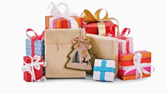 What to buy for cryptocurrency - top gifts for the New Year