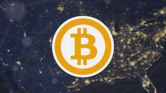 Earn Bitcoin @coinfaucet for FREE!!!