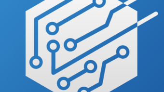 Cunoro: Not Just Another OlympusDAO Fork