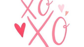 Love Languages