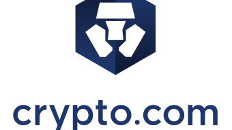 GET $50USD FREE INSTANTLY + CRYPTO METAL DEBIT CARD BETTER THAN ANY CREDIT CARD ON THE MARKET.