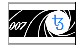 Tezos Dalphanet is up: the testnet for the next upgrade, including privacy features