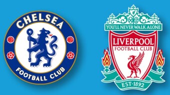 Exciting Fixture at the Bridge as Chelsea Set to Battle It out Against Liverpool in FA Cup 5th Round