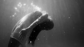 A Hidden Memory