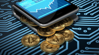 Blockchain Interoperability - First Wallet to Incorporate True Asset Interoperability