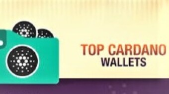 TOP 5 CARDAN WALLETS - Keep your coins safe