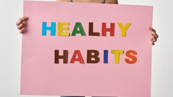 Good Habits to Cultivate
