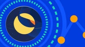 ¿SHOULD BUY LUNA NOW?