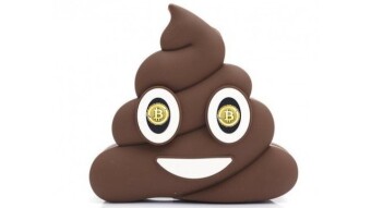 3 shitcoins with good ideas that failed