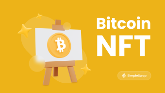 Bitcoin NFT And Where To Find It