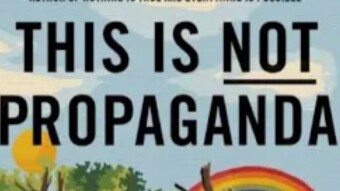 10 Books You Need to Read Right Now