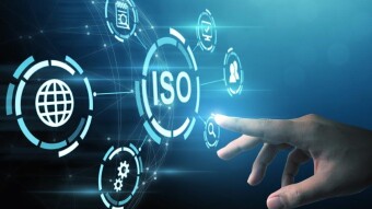 ISO 20022: What is it? What impact does it have?