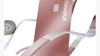 Exploring Revolut's Premium plan - wish me luck
